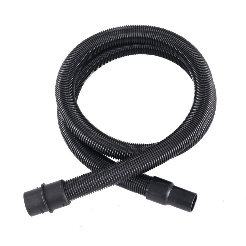 Hose for HECHT vacuum cleaners (5 m) - HECHT 008360