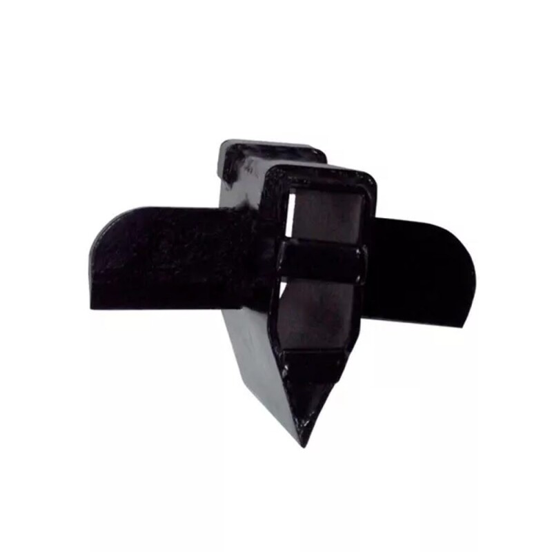 Cross splitting wedge - HECHT 006060