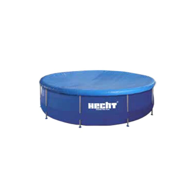 Pool cover 360 cm - HECHT 000360