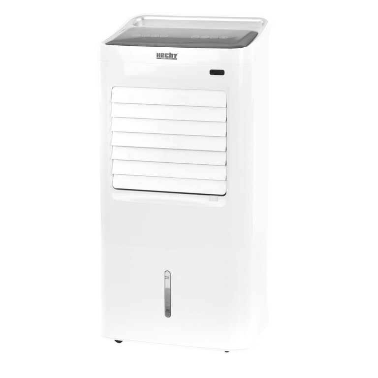 Air cooler - HECHT 3809