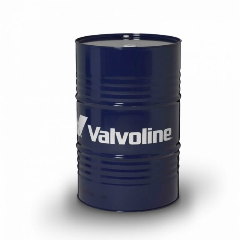 Valvoline HLP 46 on universaalne hüdraulikaõli