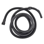 Hose for HECHT vacuum cleaners - HECHT 008330