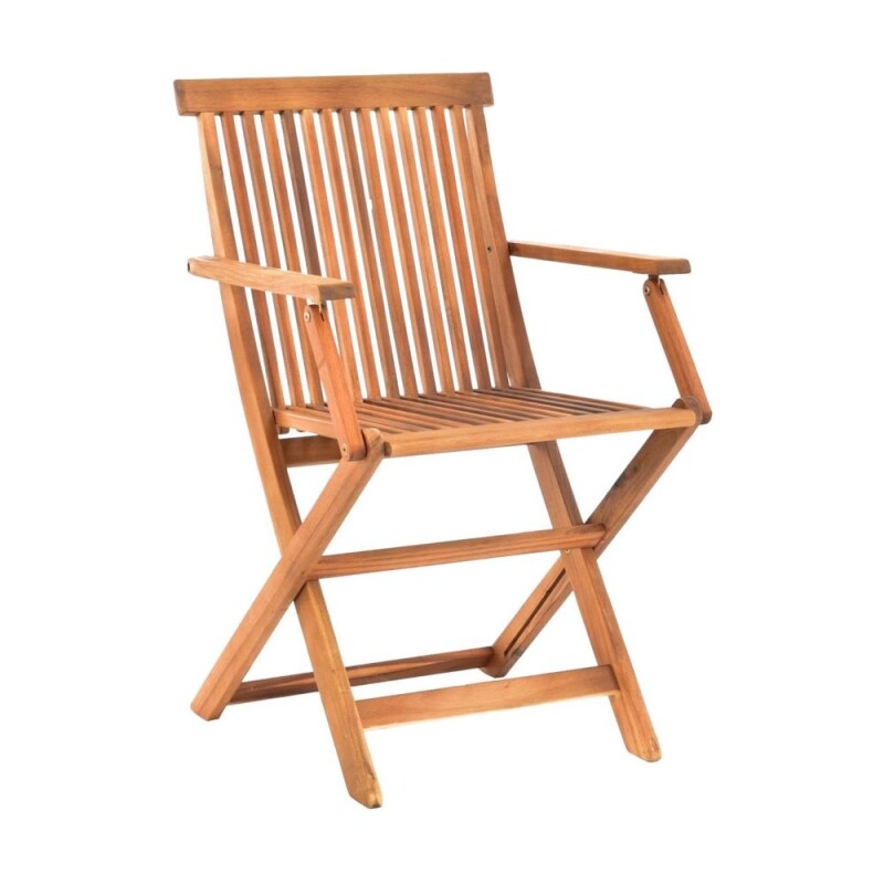 Garden chair - HECHT BASIC CHAIR