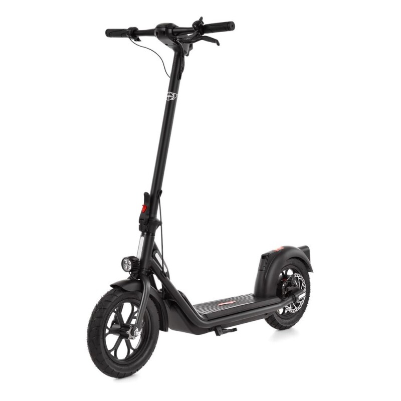 E-scooter - HECHT 5189