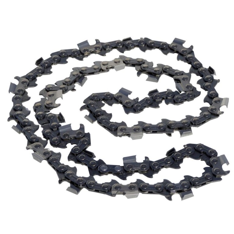 Original HECHT chain - 14E32E