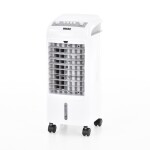 Air cooler - HECHT 3804