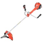 Petrol grass trimmer - HECHT 150