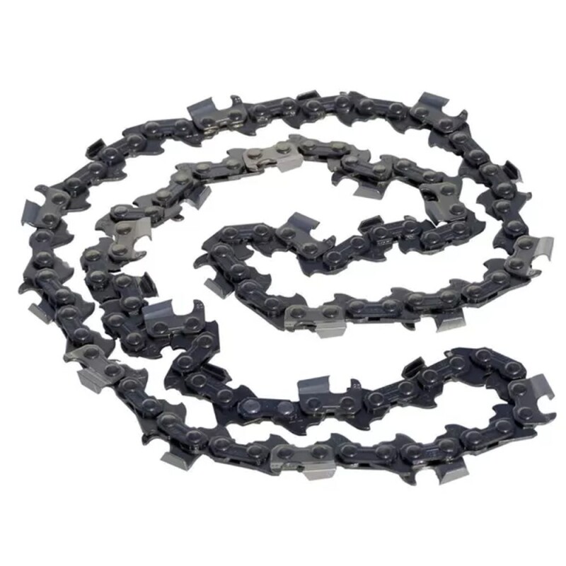 Original chain HECHT - 31E45E