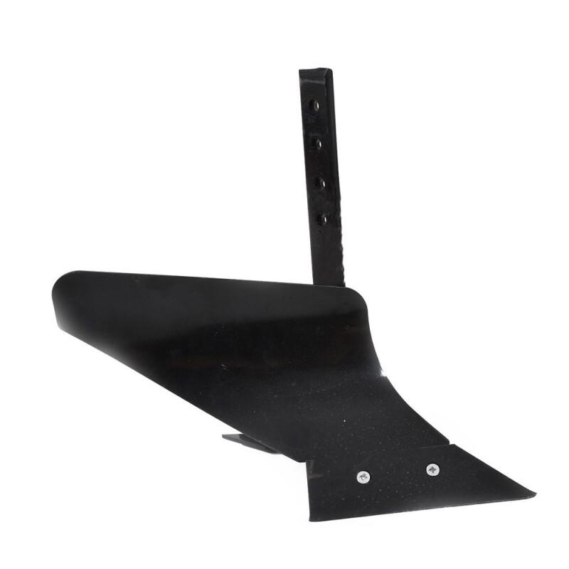 Single side plough - HECHT 007116