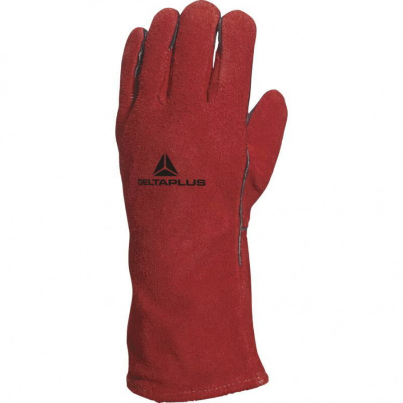 EN388:2016 Protective gloves against mechanical Risks (Levels obtained on the palm)  3132X