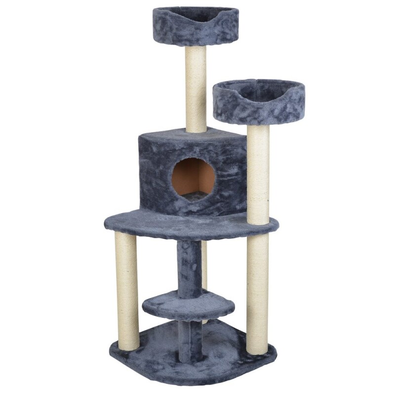 Scratching post for cats - PROMINENT NALA S