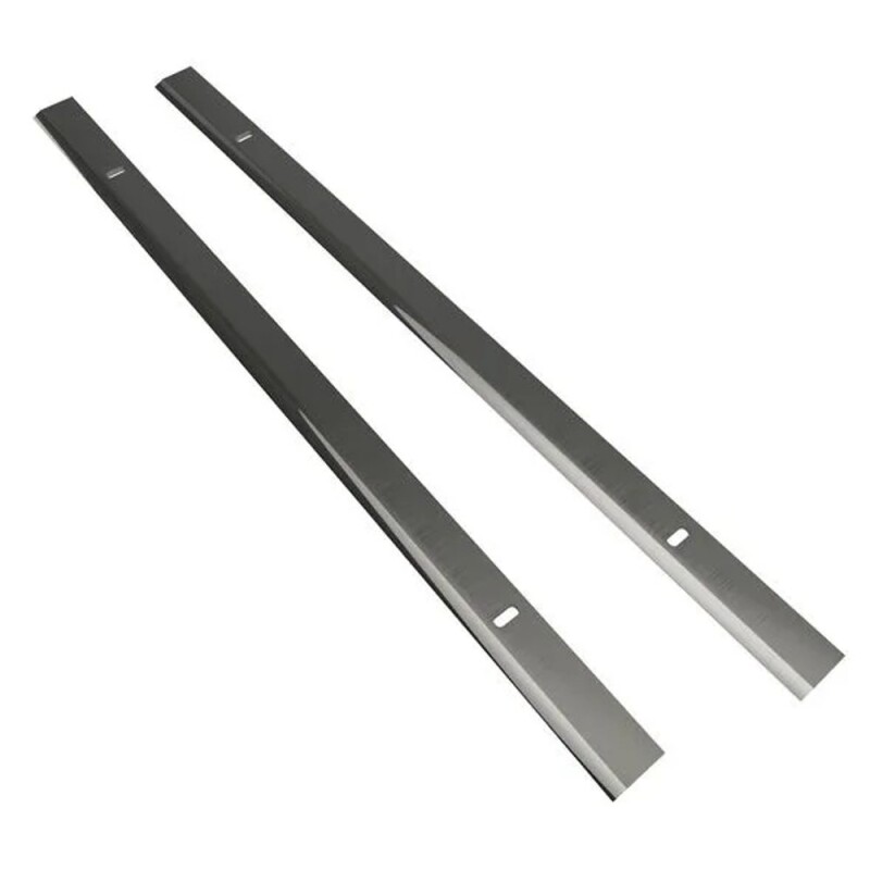 Replacement blades for HECHT 8751 ( 2 pcs ) - HECHT 008751