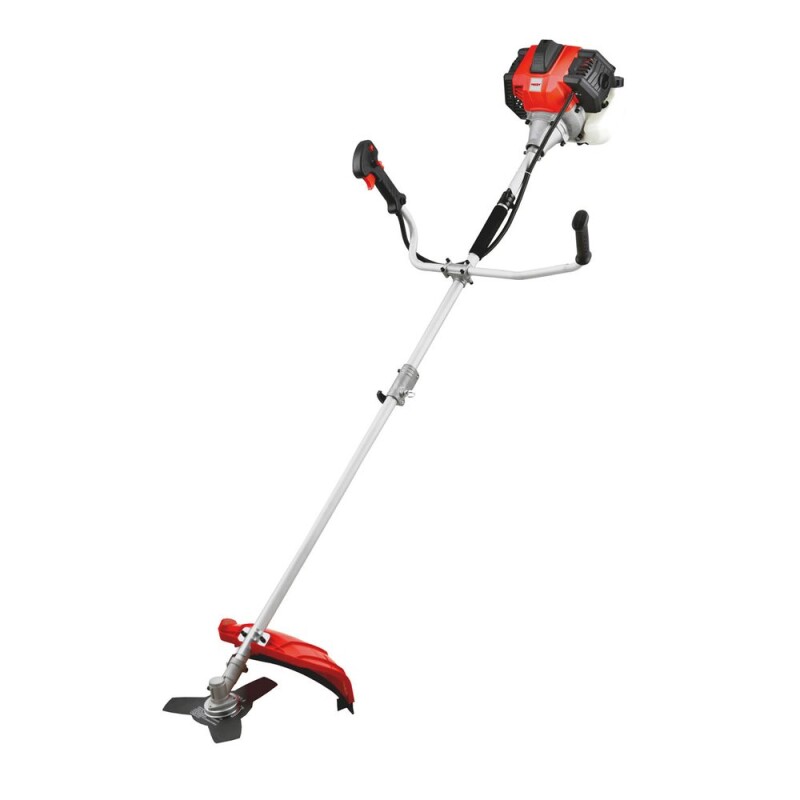 Petrol brushcutter - HECHT 58 BTS