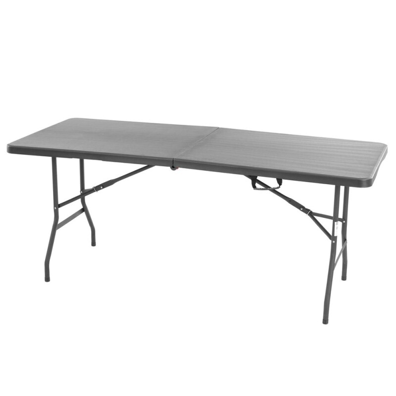 Garden table - HECHT FOLDIS TABLE