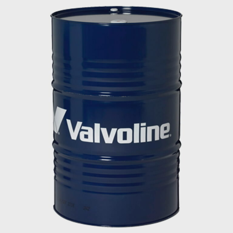 Valvoline Ultramax Bio-46 provides outstanding protection and lubrication of hydraulic systems