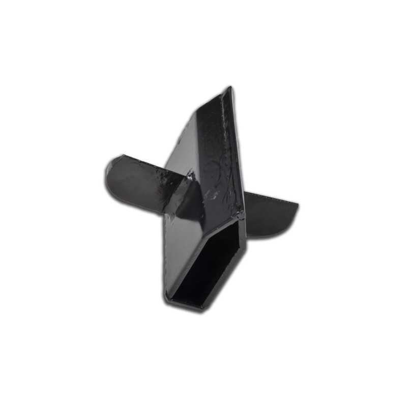 Splitting cross wedge - HECHT 006100 A