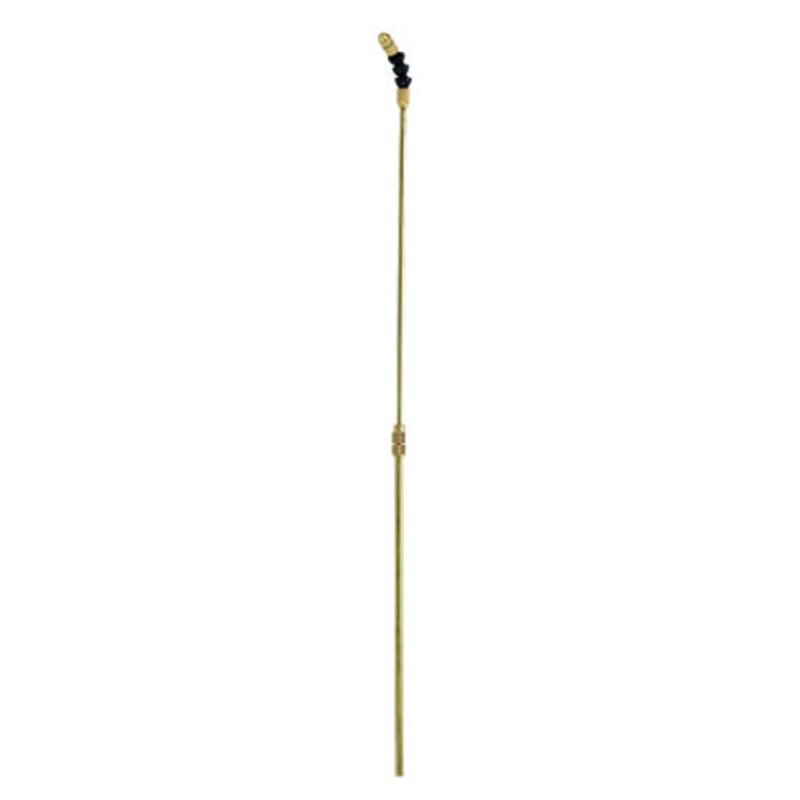 Telescopic rod - 003016