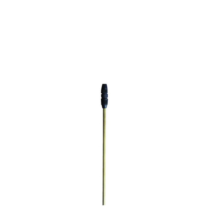 Extension rod - HECHT 000408