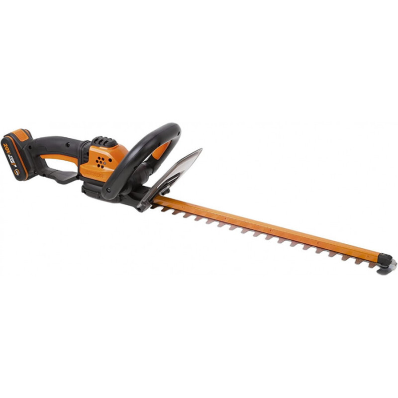 Pinge20V MAX