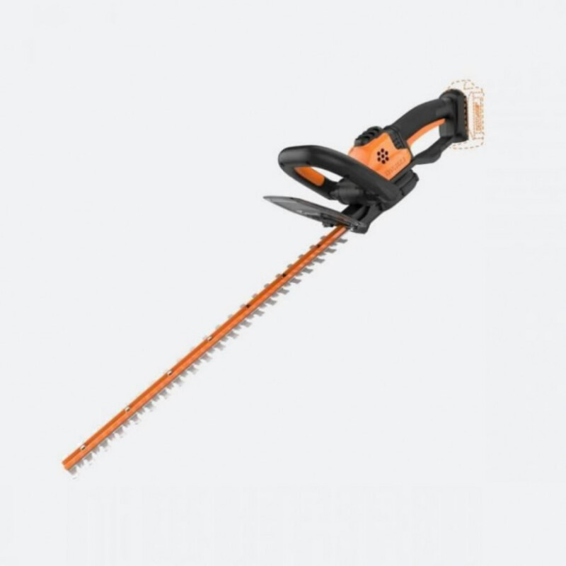 Pinge20V MAX