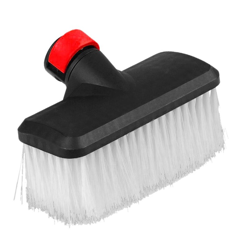 Brush - 000320B