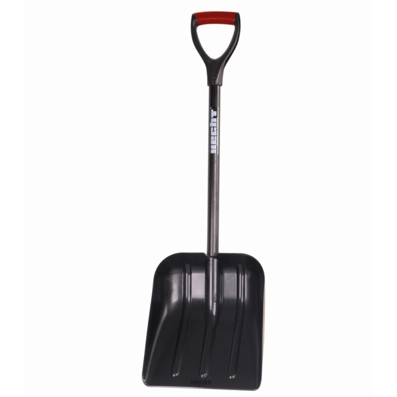 Snow shovel - HECHT 275 GT