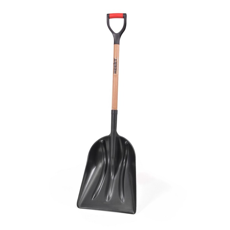 Snow shovel - HECHT 367 GT