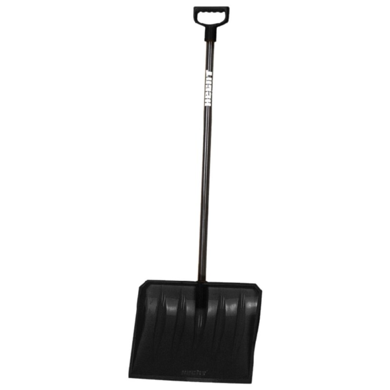 Snow shovel for children - HECHT 280 GT