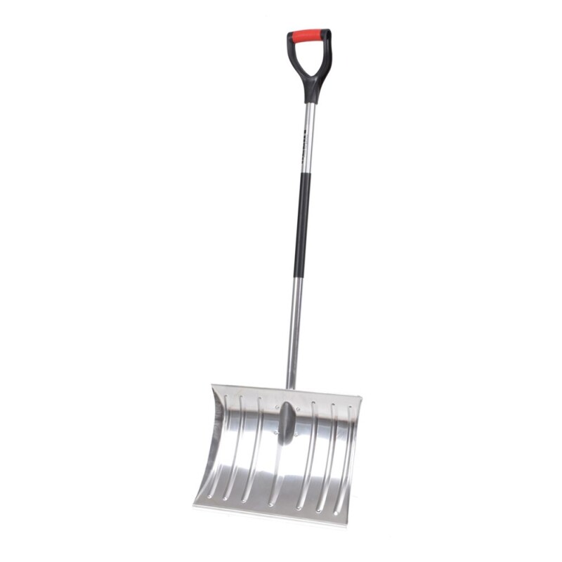 Snow rake - HECHT 465 AL