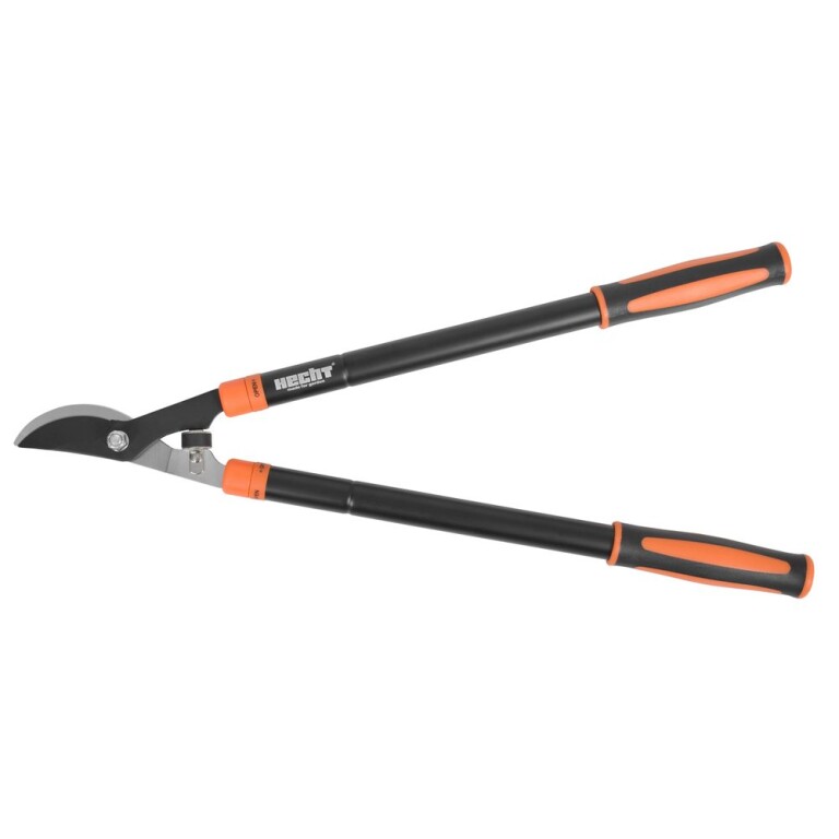 Garden scissors - 018LGG