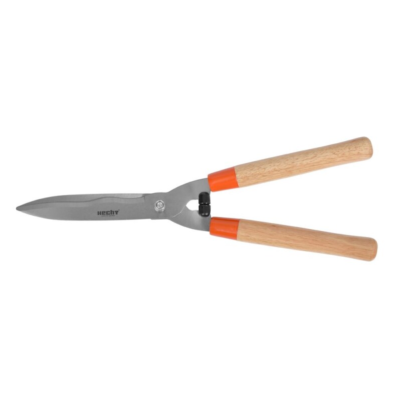 Garden scissors - 023-2W