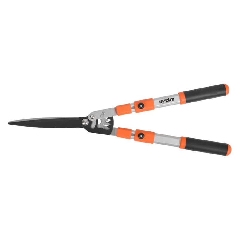 Garden scissors - 060AH9L