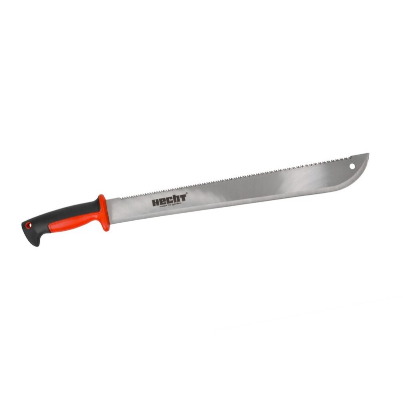 Machette - HECHT 600631