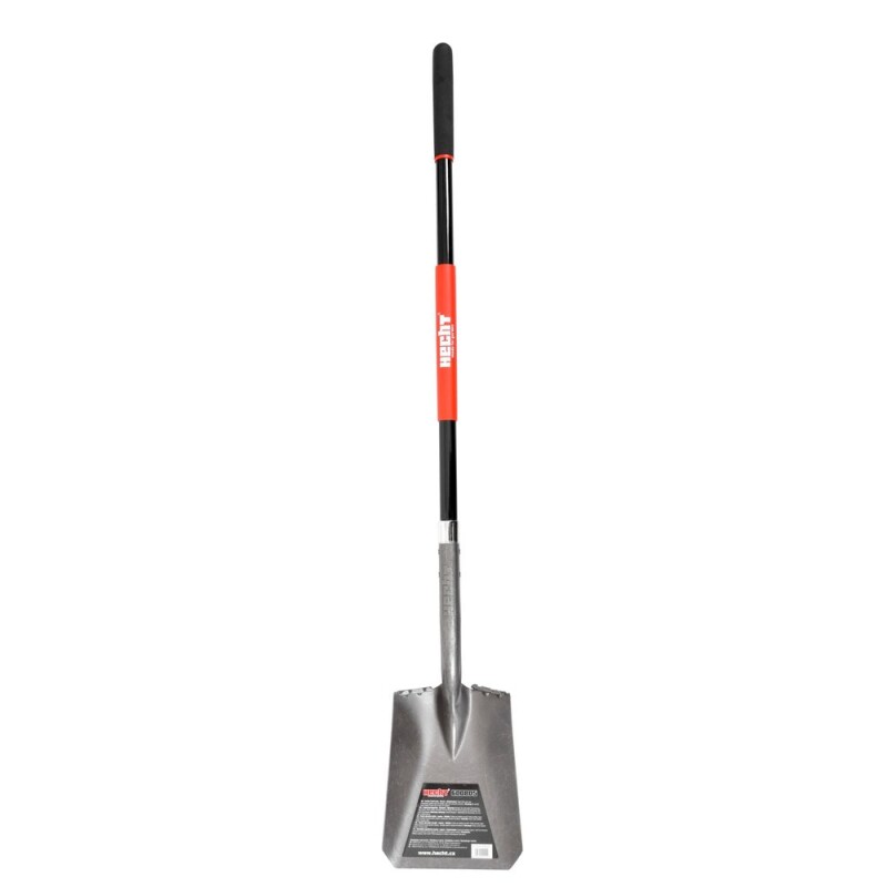 Shovel - HECHT 600805