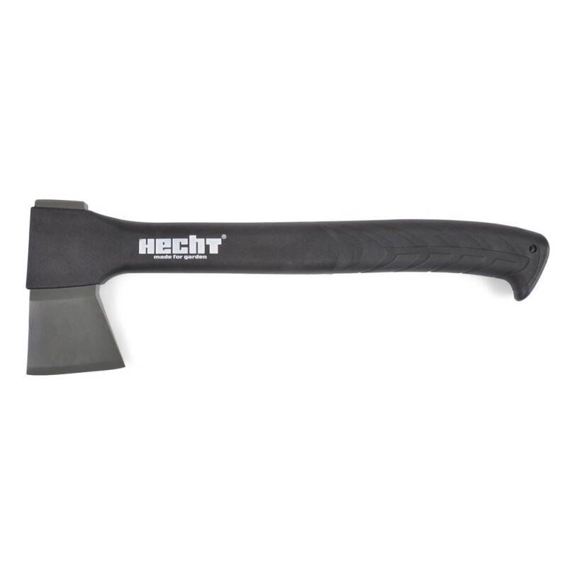 Splitting axe - HECHT 900570