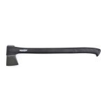 Splitting axe - HECHT 901550