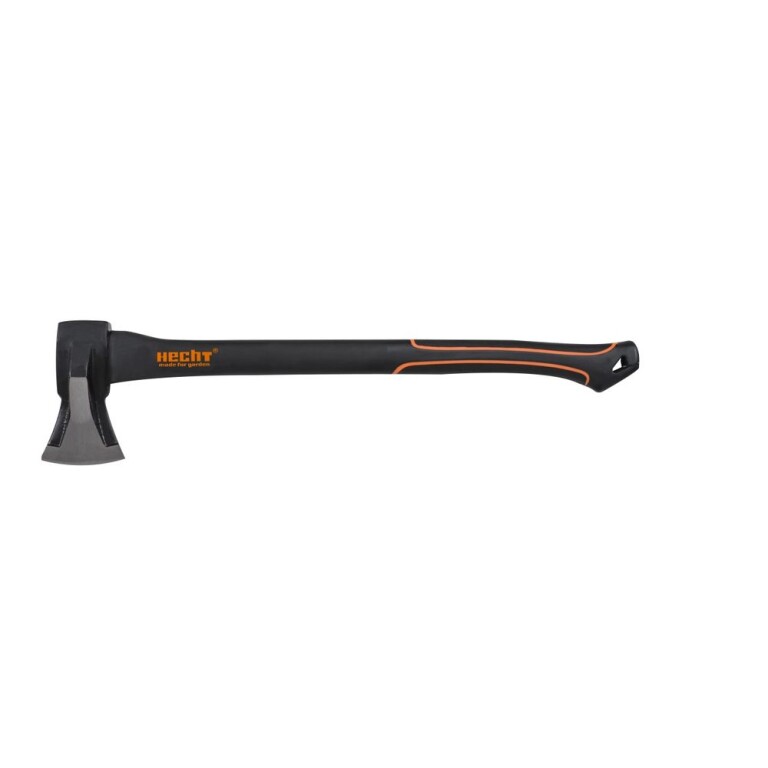 Splitting axe - HECHT 901201