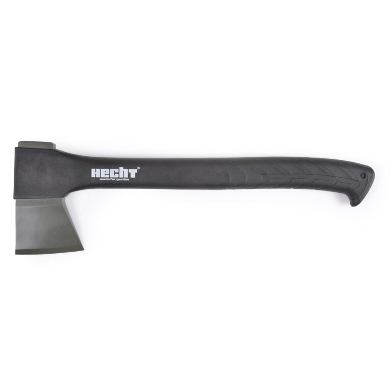 Universal axe - HECHT 900901