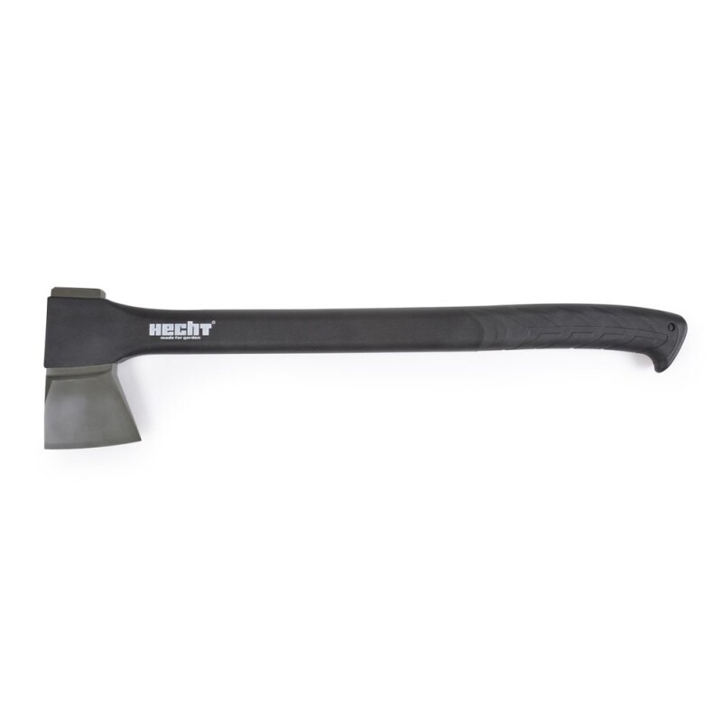 Splitting axe - HECHT 901170