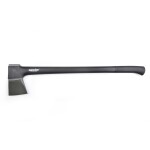 Splitting axe - HECHT 902550