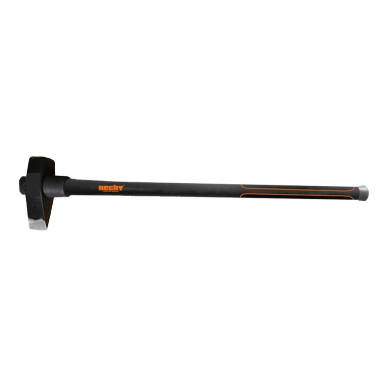 Splitting axe - HECHT 903600