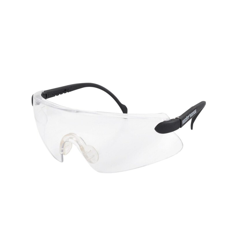 Safety goggles - HECHT 900106