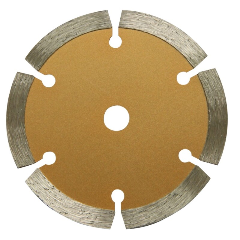 001060C - Diamond Blade for HECHT 1060