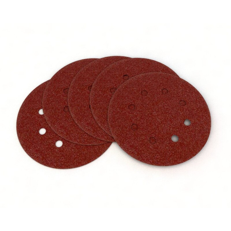 Sandpaper - 000176460