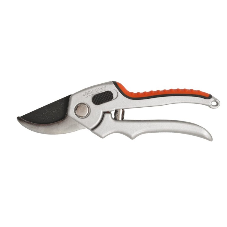 Garden scissors - 493 A