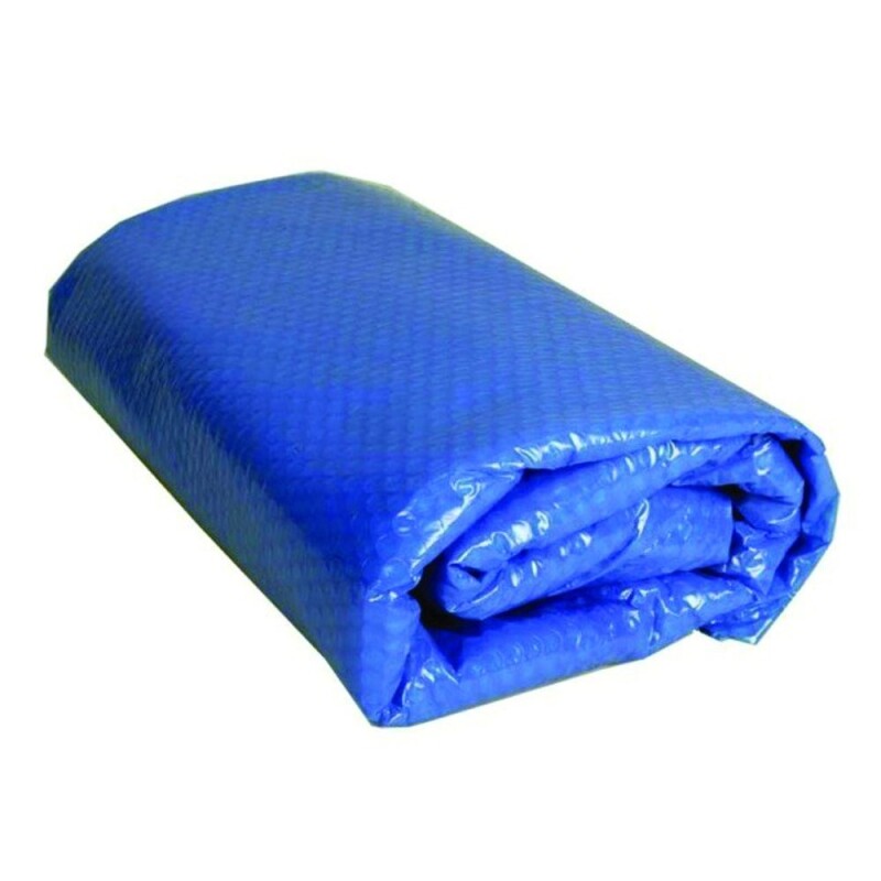 Solar tarps for pools - HECHT 060250