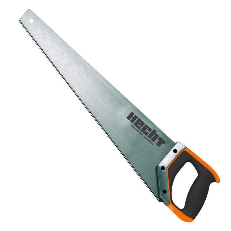 Hand saw - HECHT 901022