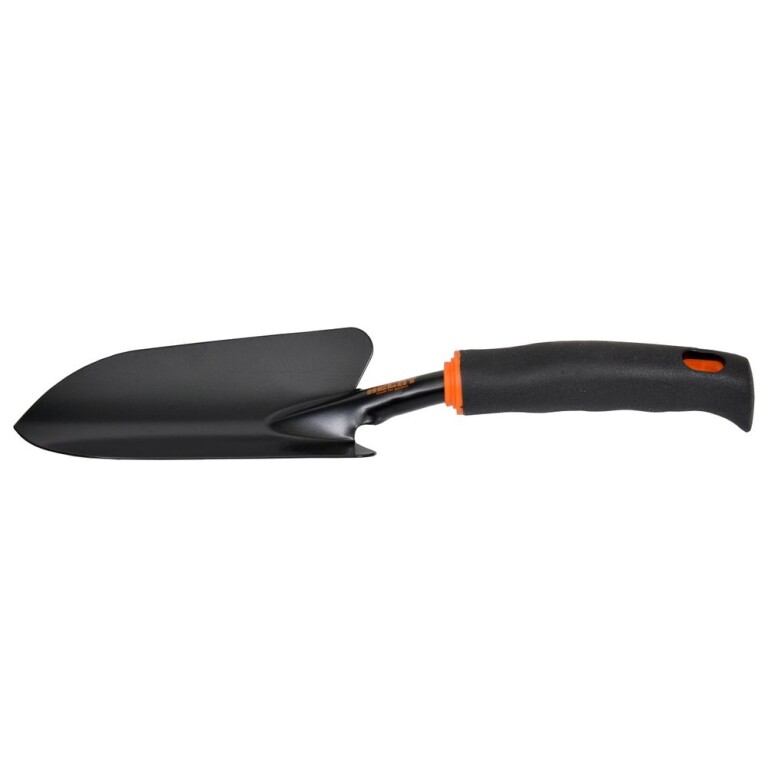 Garden tools - HECHT 900200