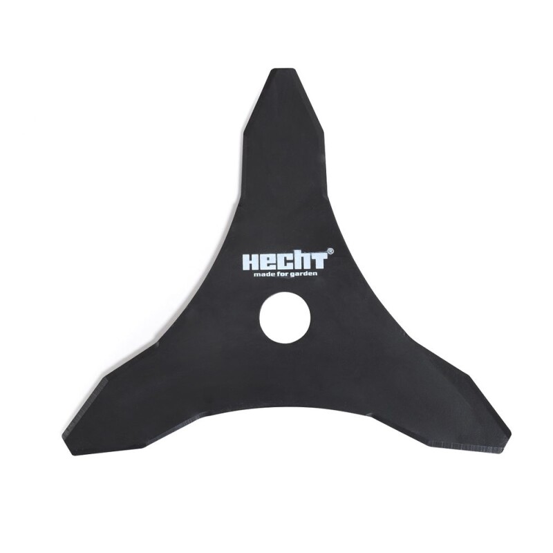 3-Teeth cutter blade - 600600