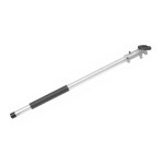 Extension shaft - HECHT 00144166